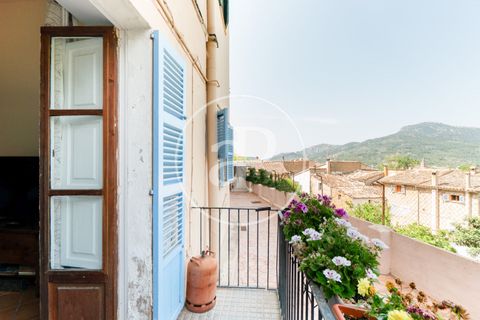 Lejlighed i Soller, Mallorca, Soller - € 420.000 | Ref: VPM2507003 - foto 21