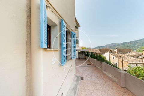 Lejlighed i Soller, Mallorca, Soller - € 420.000 | Ref: VPM2507003 - foto 22