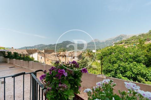 Lejlighed i Soller, Mallorca, Soller - € 420.000 | Ref: VPM2507003 - foto 23