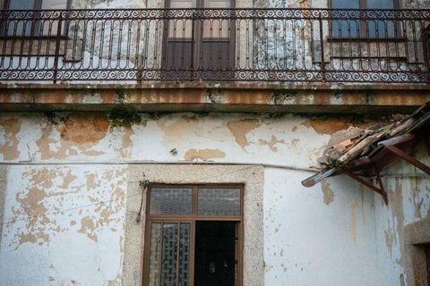 Erhvervsejendom i Tabuaco, Viseu, Tabuaco - € 130.000 | Ref: 125880 - foto 11