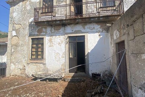 Erhvervsejendom i Tabuaco, Viseu, Tabuaco - € 130.000 | Ref: 125880 - foto 12
