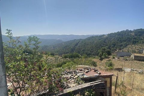Erhvervsejendom i Tabuaco, Viseu, Tabuaco - € 130.000 | Ref: 125880 - foto 14