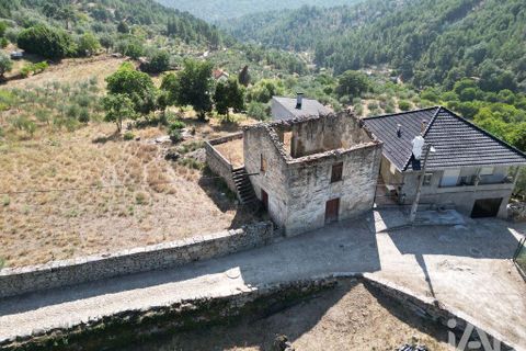 Erhvervsejendom i Tabuaco, Viseu, Tabuaco - € 130.000 | Ref: 125880 - foto 18