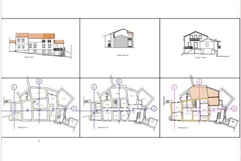 Erhvervsejendom i Tabuaco, Viseu, Tabuaco - € 130.000 | Ref: 125880 - foto 29