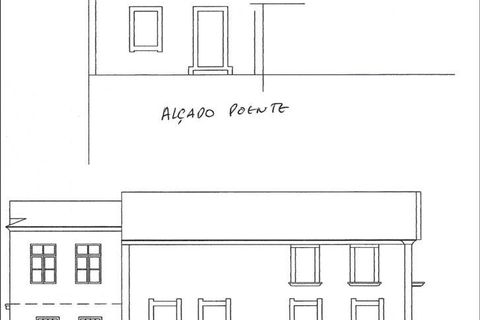 Erhvervsejendom i Tabuaco, Viseu, Tabuaco - € 130.000 | Ref: 125880 - foto 30
