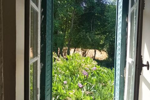 Landsbyhus i Chirac, Charente, Chirac - € 95.700 | Ref: BVI81679 - foto 11