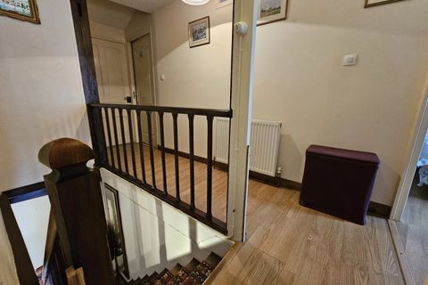 Landsbyhus i Chirac, Charente, Chirac - € 95.700 | Ref: BVI81679 - foto 7