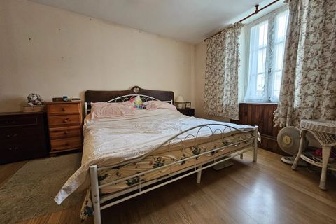 Landsbyhus i Chirac, Charente, Chirac - € 95.700 | Ref: BVI81679 - foto 13