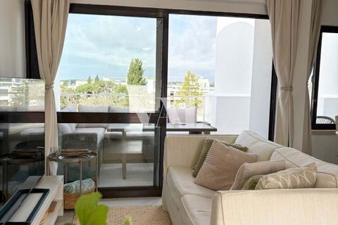 Lejlighed i Vilamoura, Faro, Vilamoura - € 425.000 | Ref: VAP253127 - foto 1