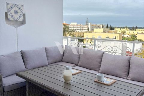 Lejlighed i Vilamoura, Faro, Vilamoura - € 425.000 | Ref: VAP253127 - foto 2
