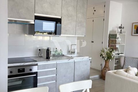 Lejlighed i Vilamoura, Faro, Vilamoura - € 425.000 | Ref: VAP253127 - foto 3