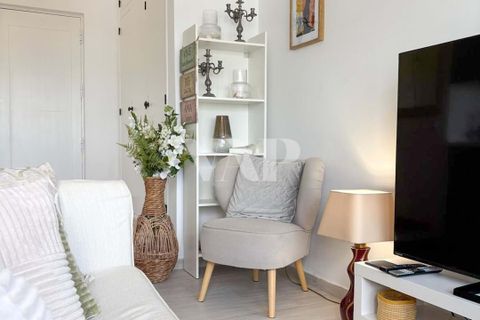 Lejlighed i Vilamoura, Faro, Vilamoura - € 425.000 | Ref: VAP253127 - foto 4