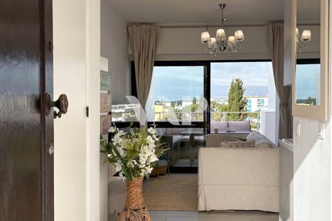 Lejlighed i Vilamoura, Faro, Vilamoura - € 425.000 | Ref: VAP253127 - foto 5