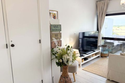 Lejlighed i Vilamoura, Faro, Vilamoura - € 425.000 | Ref: VAP253127 - foto 6