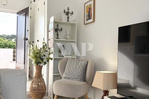Lejlighed i Vilamoura, Faro, Vilamoura - € 425.000 | Ref: VAP253127 - foto 7