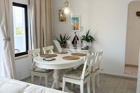 Lejlighed i Vilamoura, Faro, Vilamoura - € 425.000 | Ref: VAP253127 - foto 8