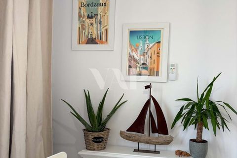 Lejlighed i Vilamoura, Faro, Vilamoura - € 425.000 | Ref: VAP253127 - foto 9