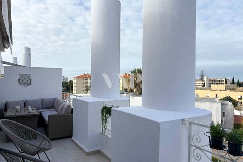 Lejlighed i Vilamoura, Faro, Vilamoura - € 425.000 | Ref: VAP253127 - foto 10