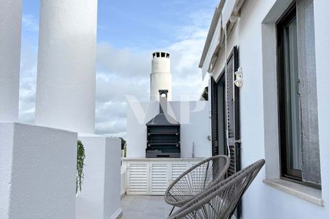 Lejlighed i Vilamoura, Faro, Vilamoura - € 425.000 | Ref: VAP253127 - foto 11