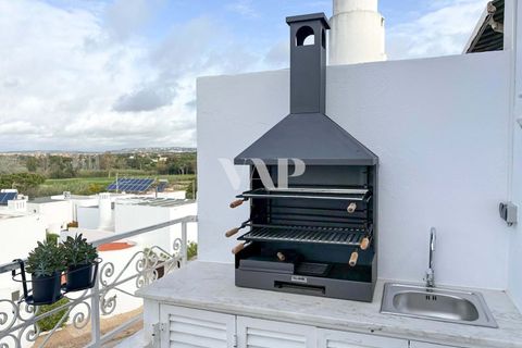 Lejlighed i Vilamoura, Faro, Vilamoura - € 425.000 | Ref: VAP253127 - foto 12