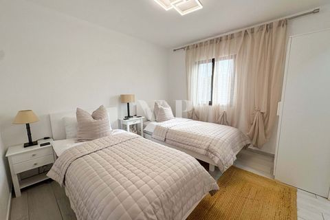 Lejlighed i Vilamoura, Faro, Vilamoura - € 425.000 | Ref: VAP253127 - foto 13