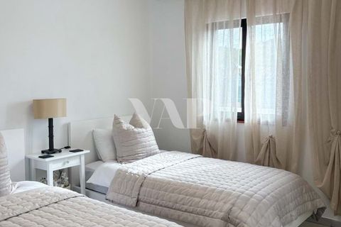 Lejlighed i Vilamoura, Faro, Vilamoura - € 425.000 | Ref: VAP253127 - foto 14