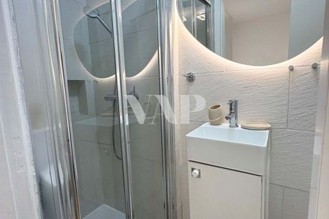Lejlighed i Vilamoura, Faro, Vilamoura - € 425.000 | Ref: VAP253127 - foto 15