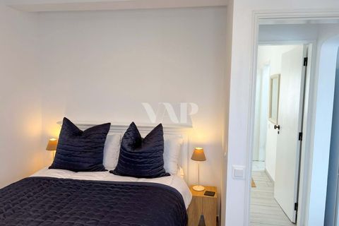 Lejlighed i Vilamoura, Faro, Vilamoura - € 425.000 | Ref: VAP253127 - foto 16