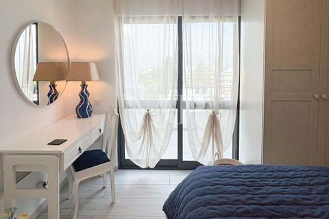 Lejlighed i Vilamoura, Faro, Vilamoura - € 425.000 | Ref: VAP253127 - foto 17