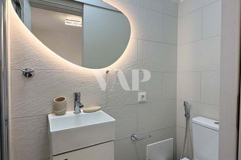 Lejlighed i Vilamoura, Faro, Vilamoura - € 425.000 | Ref: VAP253127 - foto 18