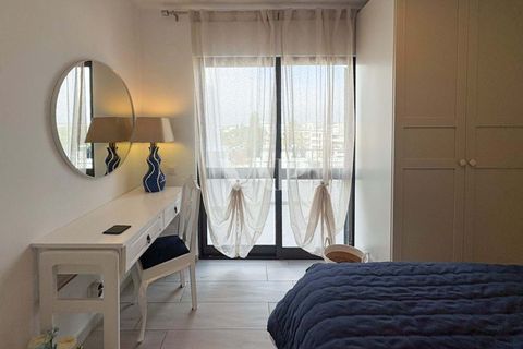 Lejlighed i Vilamoura, Faro, Vilamoura - € 425.000 | Ref: VAP253127 - foto 19