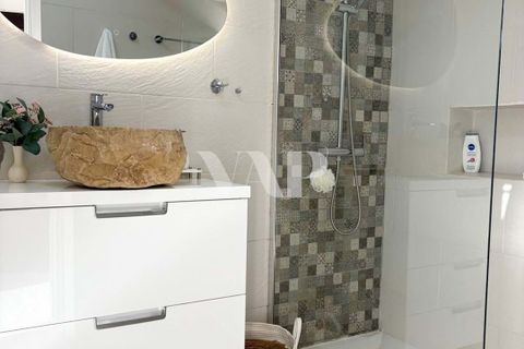 Lejlighed i Vilamoura, Faro, Vilamoura - € 425.000 | Ref: VAP253127 - foto 20