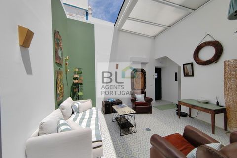 Villa i Tavira, Faro, Tavira - € 665.000 | Ref: CAS_666 - foto 3