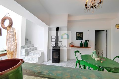 Villa i Tavira, Faro, Tavira - € 665.000 | Ref: CAS_666 - foto 13