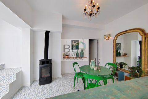 Villa i Tavira, Faro, Tavira - € 665.000 | Ref: CAS_666 - foto 14