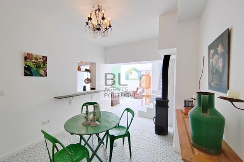 Villa i Tavira, Faro, Tavira - € 665.000 | Ref: CAS_666 - foto 15