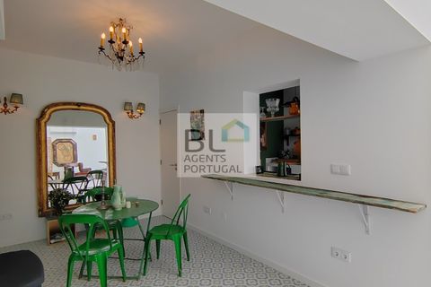 Villa i Tavira, Faro, Tavira - € 665.000 | Ref: CAS_666 - foto 17