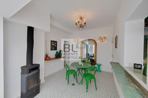 Villa i Tavira, Faro, Tavira - € 665.000 | Ref: CAS_666 - foto 18