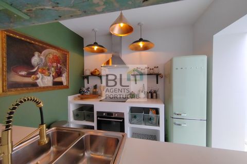 Villa i Tavira, Faro, Tavira - € 665.000 | Ref: CAS_666 - foto 19