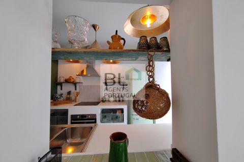 Villa i Tavira, Faro, Tavira - € 665.000 | Ref: CAS_666 - foto 20
