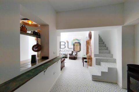 Villa i Tavira, Faro, Tavira - € 665.000 | Ref: CAS_666 - foto 21