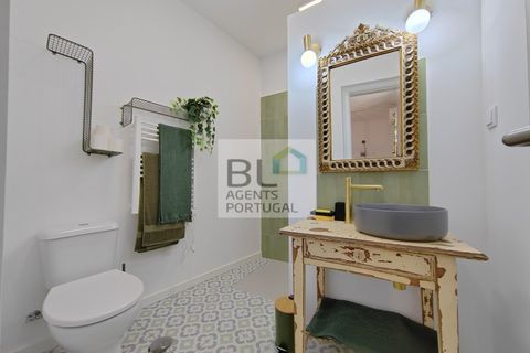Villa i Tavira, Faro, Tavira - € 665.000 | Ref: CAS_666 - foto 24