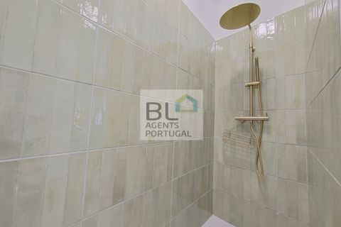 Villa i Tavira, Faro, Tavira - € 665.000 | Ref: CAS_666 - foto 25