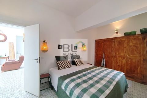 Villa i Tavira, Faro, Tavira - € 665.000 | Ref: CAS_666 - foto 26