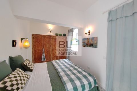 Villa i Tavira, Faro, Tavira - € 665.000 | Ref: CAS_666 - foto 27