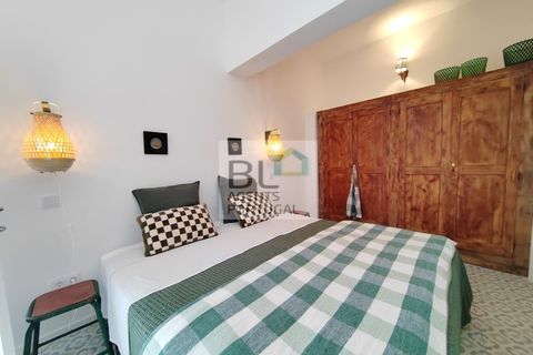 Villa i Tavira, Faro, Tavira - € 665.000 | Ref: CAS_666 - foto 28
