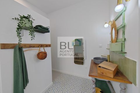 Villa i Tavira, Faro, Tavira - € 665.000 | Ref: CAS_666 - foto 29
