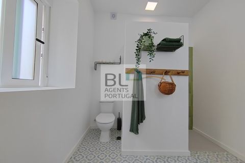 Villa i Tavira, Faro, Tavira - € 665.000 | Ref: CAS_666 - foto 30