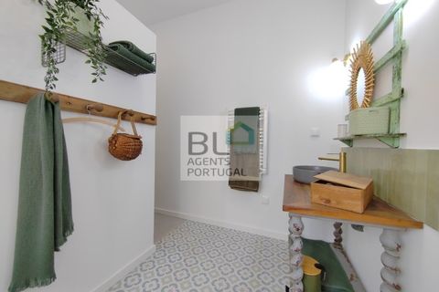 Villa i Tavira, Faro, Tavira - € 665.000 | Ref: CAS_666 - foto 31