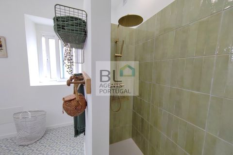 Villa i Tavira, Faro, Tavira - € 665.000 | Ref: CAS_666 - foto 32
